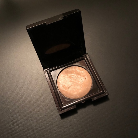 laura mercier Other - Highlight